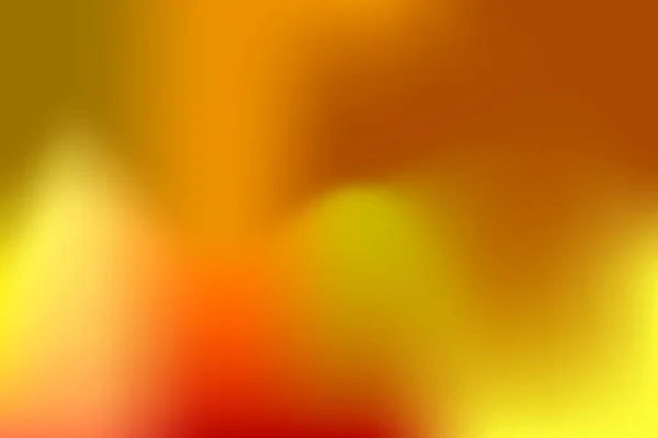 Fond Coloré Abstrait Avec Maille Dégradée Couleur Floue Design Multicolore — Image vectorielle