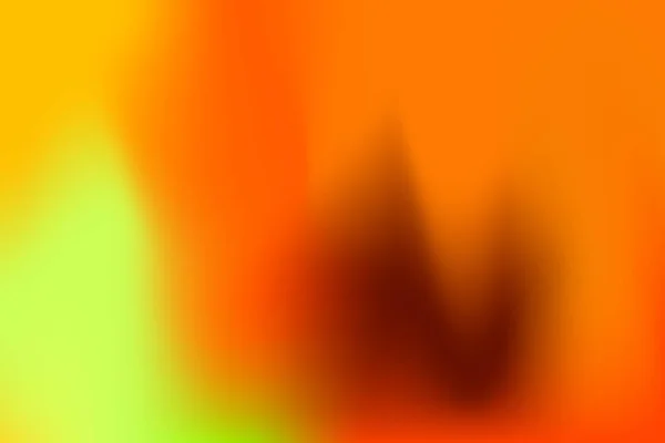 Αφηρημένο Πολύχρωμο Φόντο Πλέγμα Κλίση Θολή Χρώμα Φωτεινό Πολύχρωμο Σχέδιο — Διανυσματικό Αρχείο