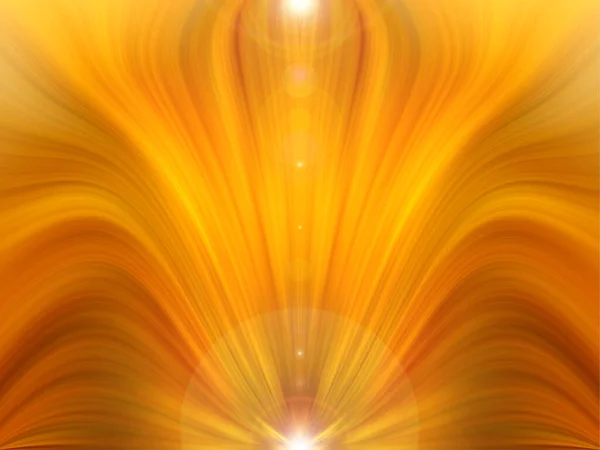 Streszczenie Tła Pomarańczowe Czerwone Kolory Energiczne Kwiaty Kreatywny Sztandar — Zdjęcie stockowe