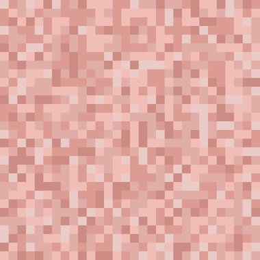 Sansür çubukları ten renginde, kare şeklinde satılıyor. Hassas içerik kapsamı, dijital sanat ve medya projelerinde kullanılabilir. Vektör illüstrasyonu