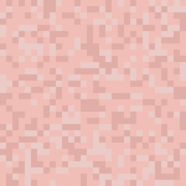 Sansür çubukları ten renginde, kare şeklinde satılıyor. Hassas içerik kapsamı, dijital sanat ve medya projelerinde kullanılabilir. Vektör illüstrasyonu