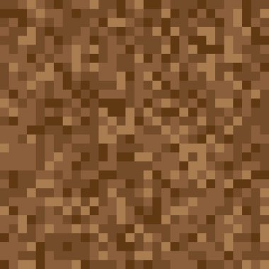 Koyu ten renginde sansür çubukları, kare şeklinde satılıyor. Hassas içerik kapsamı, dijital sanat ve medya projelerinde kullanılabilir. Vektör illüstrasyonu