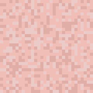 Sansür çubukları ten renginde, kare şeklinde satılıyor. Hassas içerik kapsamı, dijital sanat ve medya projelerinde kullanılabilir. Vektör illüstrasyonu