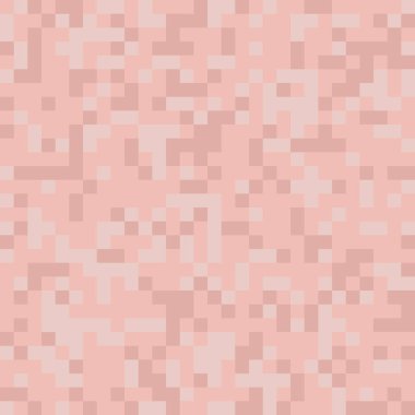 Sansür çubukları ten renginde, kare şeklinde satılıyor. Hassas içerik kapsamı, dijital sanat ve medya projelerinde kullanılabilir. Vektör illüstrasyonu