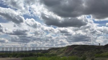 Lethbridge Alberta Baharda