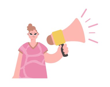 Tasarımınız için vektör illüstrasyonu