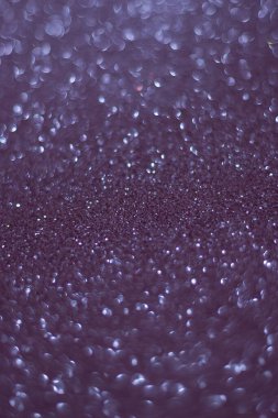 Metin ve tasarım için alanı olan soyut pembe bulanık arkaplan. Uzayı kopyala Dikey fotoğraf