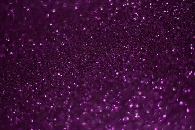 Metin ve tasarım için alanı olan soyut pembe, parlak, bulanık arka plan. Uzayı kopyala Yatay fotoğraf