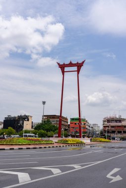 Bangkok, Tayland - 2. Sezon 2023: 