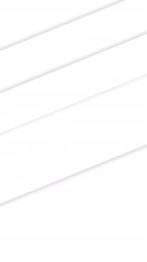 Beyaz Duvar Kağıdındaki Basit Çoklu Beyaz Dikdörtgen Kaydırma. Hareket Grafiksel Canlandırma arkaplanı