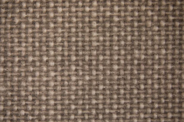 Włókna Tekstylne Tkane Wzory — Zdjęcie stockowe