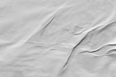 Beyaz buğday ezmesi poster deseni arkaplanı