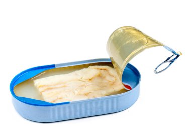 Balıkbalığı yakın çekim görüntüsü