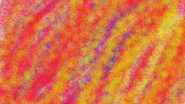 Renkli soyut akışkan arka plan. su rengi sanat arkaplanı