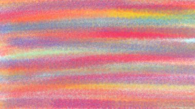 çok renkli soyut arkaplan. boşluğu kopyala suluboya arkaplan