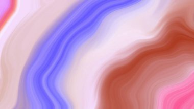 Soyut arkaplanlar için uygun renkli suluboya karalamalar