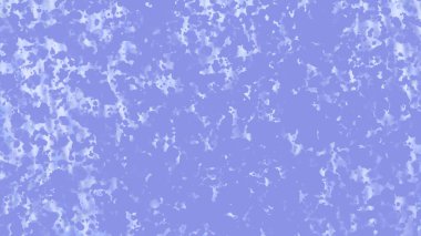 Renkli soyut tasarım. suluboya soyut arkaplan.