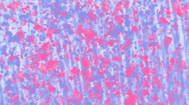 Renkli soyut tasarım. suluboya soyut arkaplan.