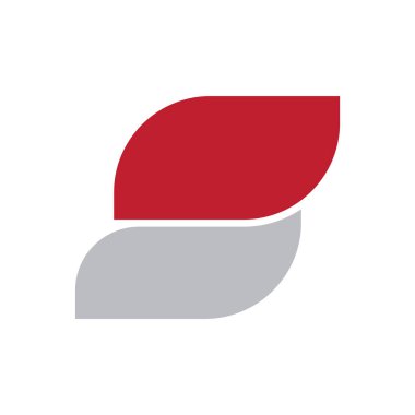 Bağımsızlık Bayrağı logo vektosu