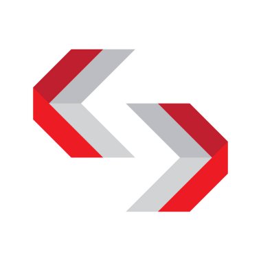 Bağımsızlık Bayrağı logo vektosu