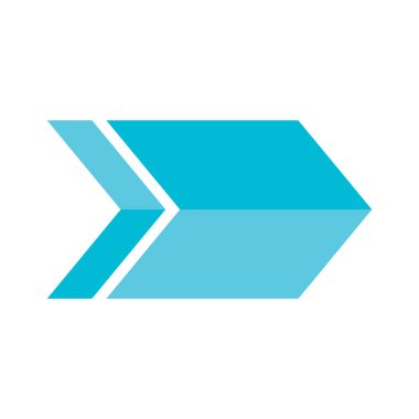 ok logo şablonu resim tasarımı