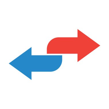 ok logo şablonu resim tasarımı