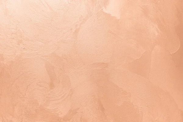 Абстрактная Розовая Коралловая Раскрашенная Фактура Качестве Фона Пространством Копирования Модель Лицензионные Стоковые Изображения