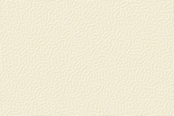 Абстрактна Мінімалістична Текстура Ілюстрація Органічні Лінії Графічний Дизайн Фону — стокове фото