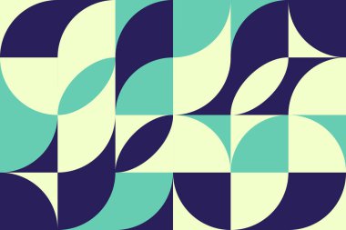 Moda kompleksi, kusursuz Asya modeli konsepti. Temiz ve minimalist geçmişe dönük döşeme tasarımı