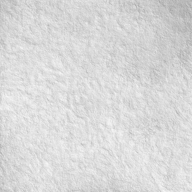Monochrome texture background. Image includes the effect the black and white tones. Surface looks rough. Gray printing element. Backdrop texture wall and have copy space for text.