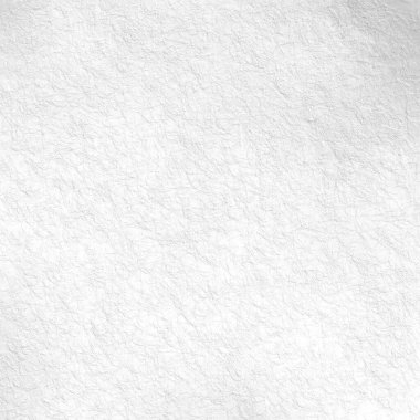 Monochrome texture background. Image includes the effect the black and white tones. Surface looks rough. Gray printing element. Backdrop texture wall and have copy space for text.