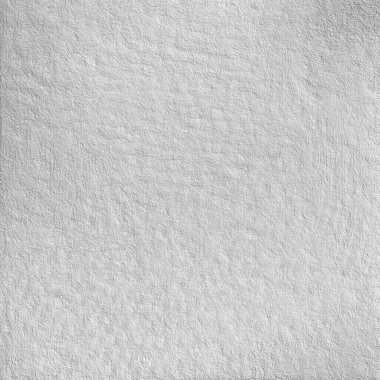 Monochrome texture background. Image includes the effect the black and white tones. Surface looks rough. Gray printing element. Backdrop texture wall and have copy space for text.