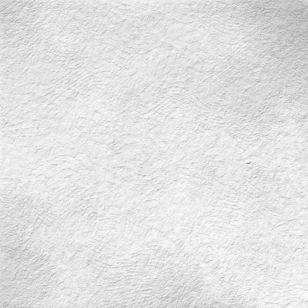 Monochrome Texture Background Image Includes Effect Black White Tones Surface — Photo