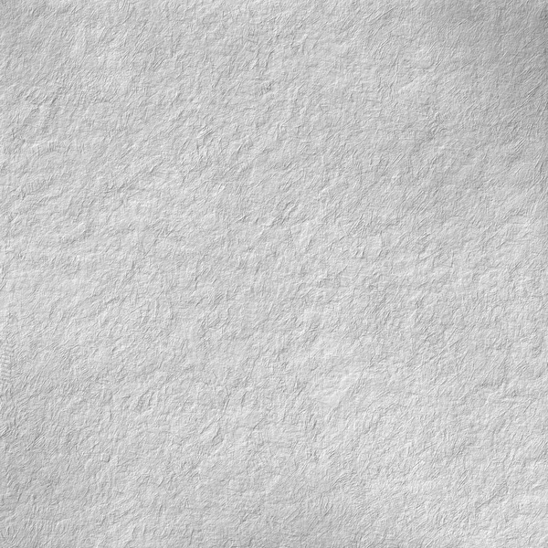 Monochrome Textuur Achtergrond Afbeelding Omvat Het Effect Van Zwart Wit — Stockfoto