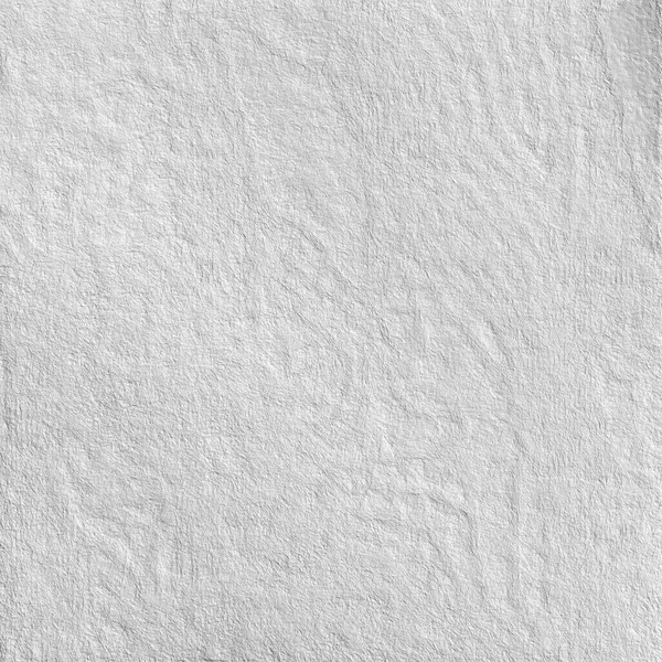 Monochrome Texture Background Image Includes Effect Black White Tones Surface — Zdjęcie stockowe