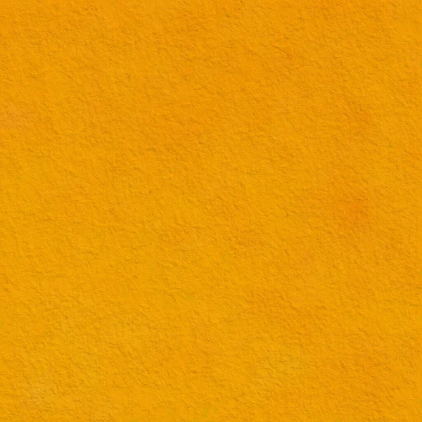 Солодкий Пастельний Акварельний Папір Фону Барвистий Абстрактний Візерунок Графічний Абстрактний — стокове фото