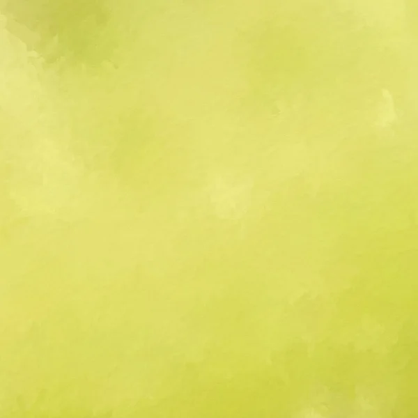 Солодкий Пастельний Акварельний Папір Фону Барвистий Абстрактний Візерунок Графічний Абстрактний — стокове фото