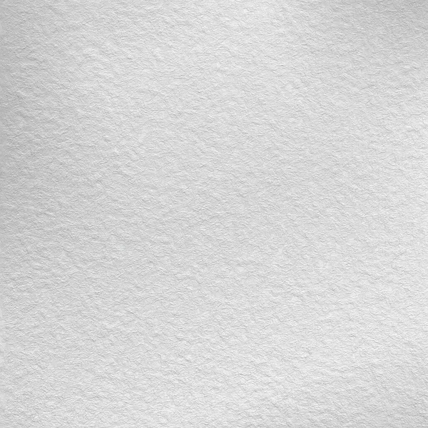 Monochrome Texture Background Image Includes Effect Black White Tones Surface — Stok fotoğraf