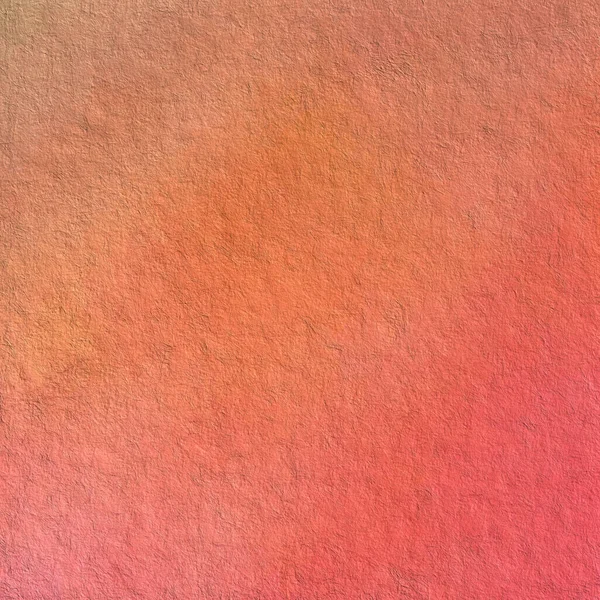 Słodki Pastelowy Papier Akwarelowy Tekstury Tle Kolorowy Abstrakcyjny Wzór Graficzny — Zdjęcie stockowe