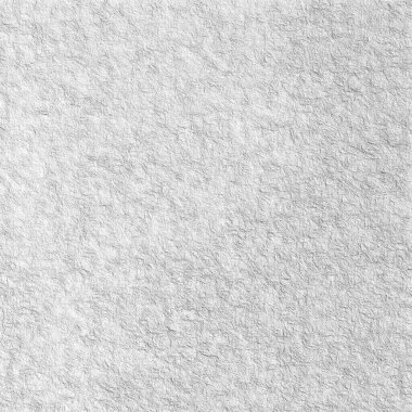 Monochrome texture background. Image includes the effect the black and white tones. Surface looks rough. Gray printing element. Backdrop texture wall and have copy space for text.