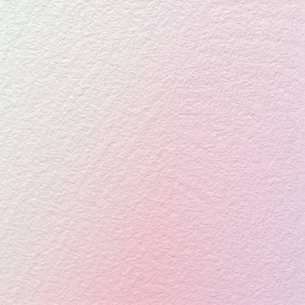 Arka Planlar Için Tatlı Pastel Suluboya Kağıt Dokusu Renkli Soyut — Stok fotoğraf