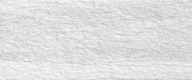 Monochrome texture background. Image includes the effect the black and white tones. Surface looks rough. Gray printing element. Backdrop texture wall and have copy space for text.