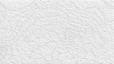 Monochrome texture background. Image includes the effect the black and white tones. Surface looks rough. Gray printing element. Backdrop texture wall and have copy space for text.