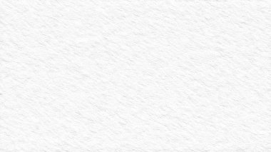 Monochrome texture background. Image includes the effect the black and white tones. Surface looks rough. Gray printing element. Backdrop texture wall and have copy space for text.