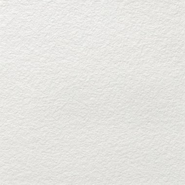 Monochrome texture background. Image includes the effect the black and white tones. Surface looks rough. Gray printing element. Backdrop texture wall and have copy space for text.