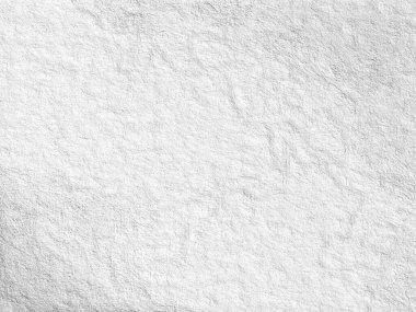 Monochrome texture background. Image includes the effect the black and white tones. Surface looks rough. Gray printing element. Backdrop texture wall and have copy space for text.