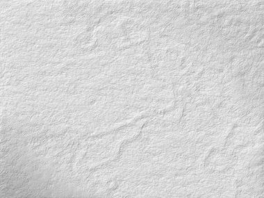 Monochrome texture background. Image includes the effect the black and white tones. Surface looks rough. Gray printing element. Backdrop texture wall and have copy space for text.