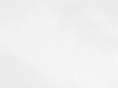 Monochrome texture background. Image includes the effect the black and white tones. Surface looks rough. Gray printing element. Backdrop texture wall and have copy space for text.