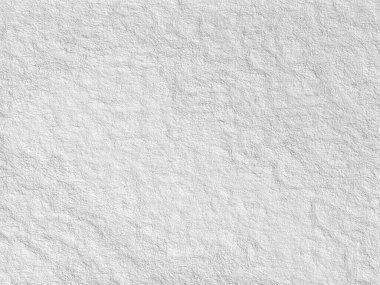 Monochrome texture background. Image includes the effect the black and white tones. Surface looks rough. Gray printing element. Backdrop texture wall and have copy space for text.