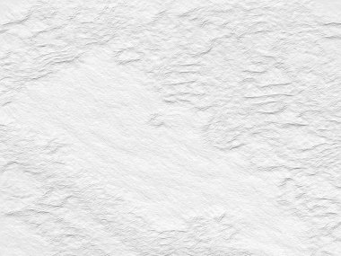 Monochrome texture background. Image includes the effect the black and white tones. Surface looks rough. Gray printing element. Backdrop texture wall and have copy space for text.